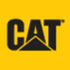 CAT Footwear