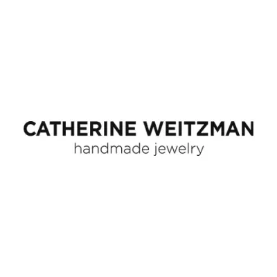 Catherine Weitzman Jewelry