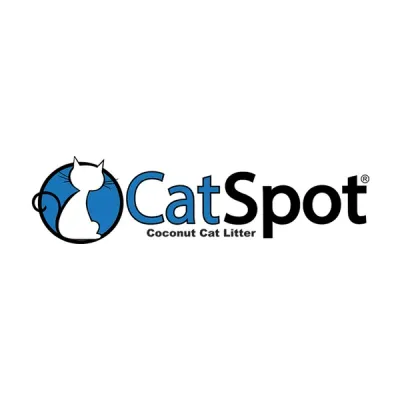 Cat Spot Litter