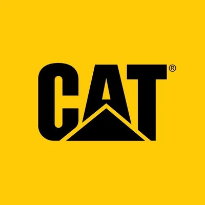 Caterpillar Workwear