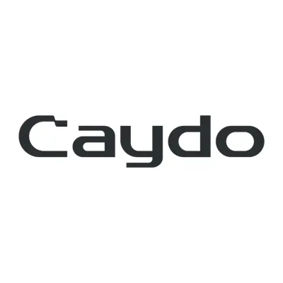Caydo