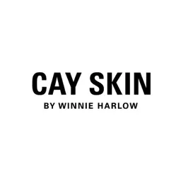 Cay Skin