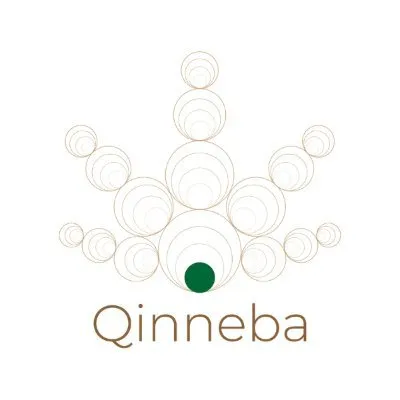 CBD Online Store