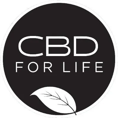 CBD For Life