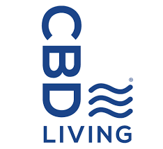 cbdliving