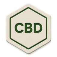 CBD Mall