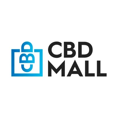CBD Mall