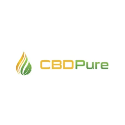 CBD Pure