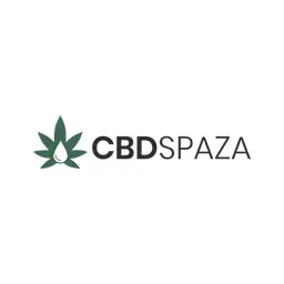 Cbdspaza