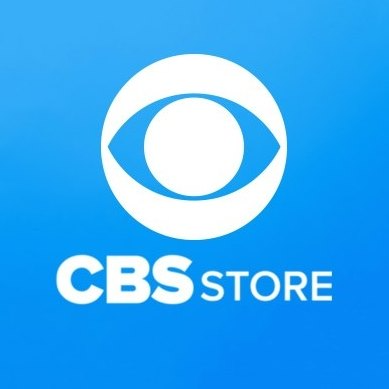 CBS Store