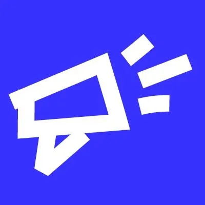 Cdiscount