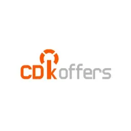 cdkoffers