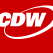CDW