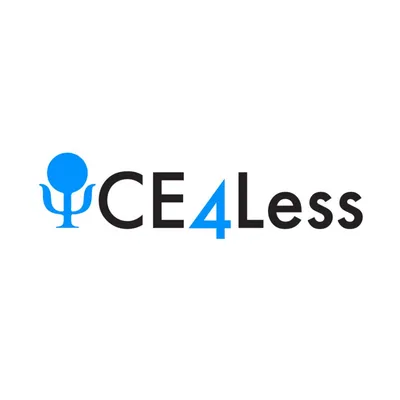 Ce4Less