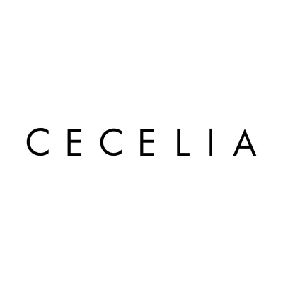 Cecelia New York