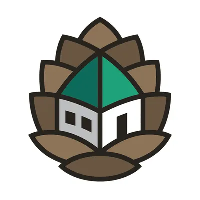 Cedar House