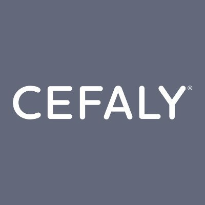 cefaly