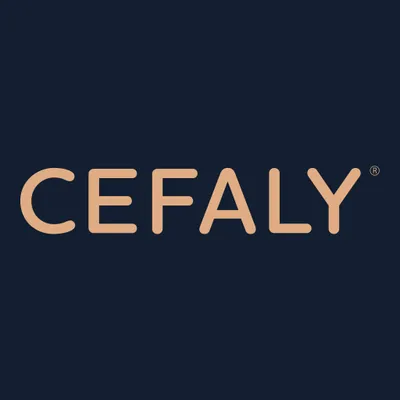 CEFALY