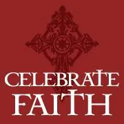 Celebrate Faith