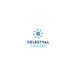 Celestyal Cruises