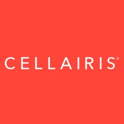 Cellairis