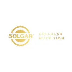 Celltrient