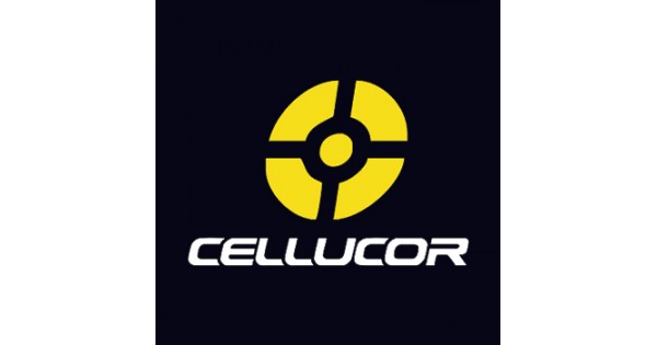 Cellucor®