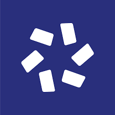 Cengage Learning
