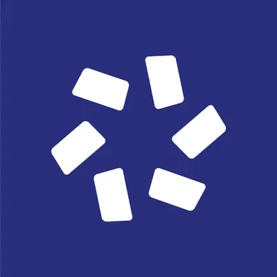 Cengage Learning