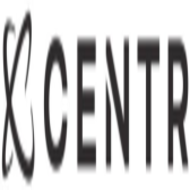 shop.centr