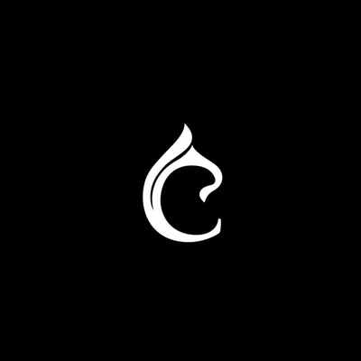 Centara Hotels & Resorts