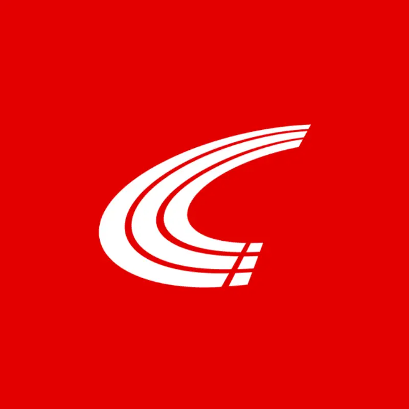 Centauro