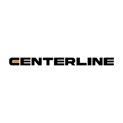 Centerlin Athletics