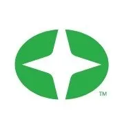 CenterPoint Archery