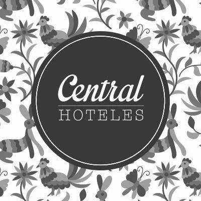 centralhoteles
