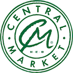 centralmarket