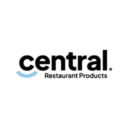 Central Restaurant
