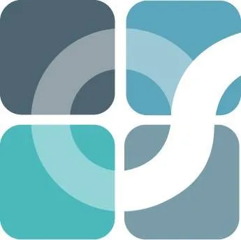 centrumvooravondonderwijs