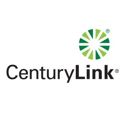 CenturyLink
