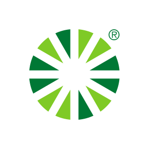 CenturyLink