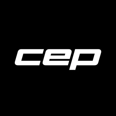 Ceprunning