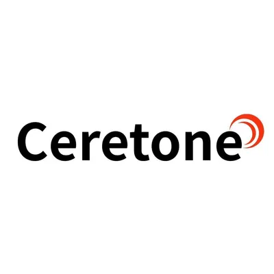 ceretone