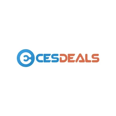 Cesdeals