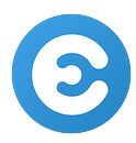 Cesdeals
