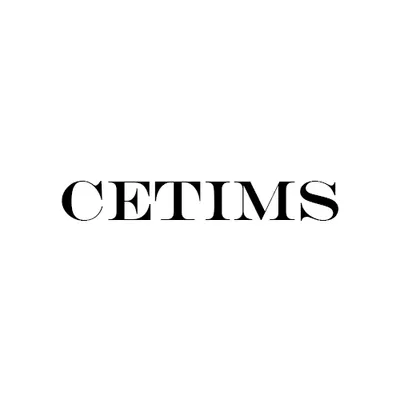 cetims