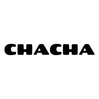 CHACHA