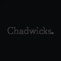 Chadwick's