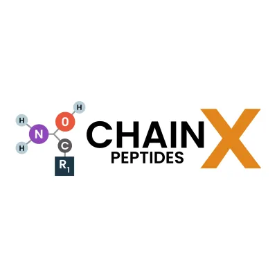 Chainxpeptides