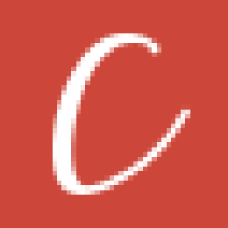 Chairish