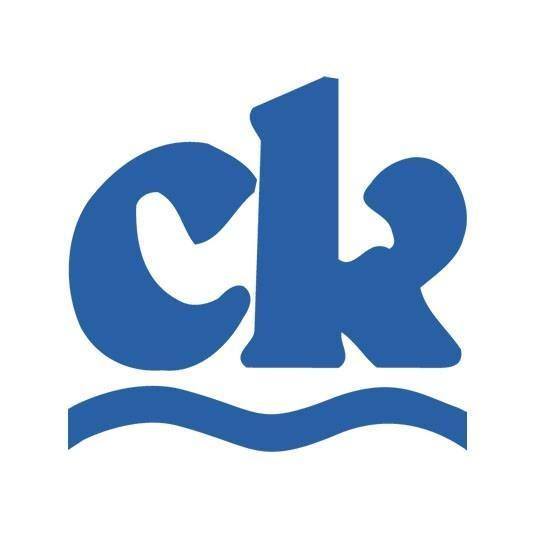 Chair King Backyard Store